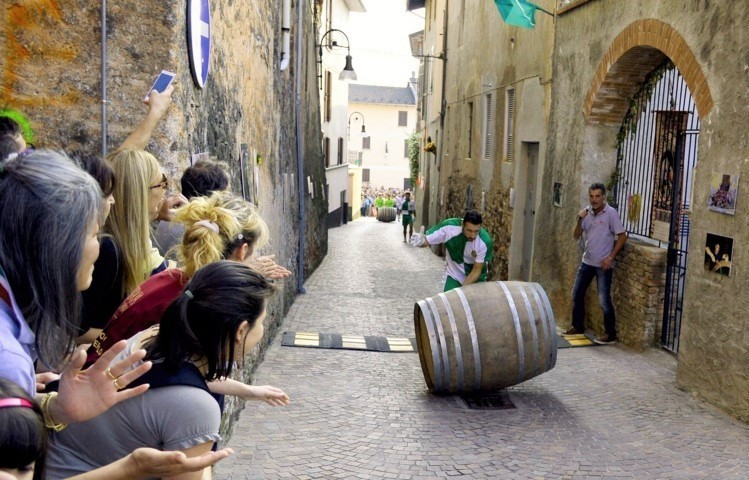 Maggiora 2014 (72)
